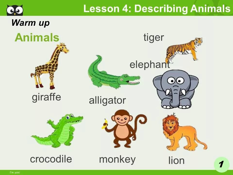 Describe the animals for Kids. Adjectives describing animals. Describing animals Worksheets. Describing animals прилагательные.