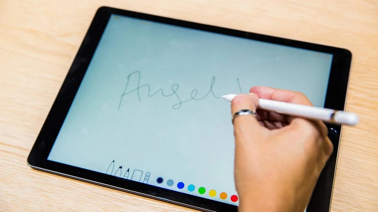 Планшет Apple IPAD Pro 11 рисование. IPAD Air 3 с Apple Pencil. Айпад Apple Pencil. IPAD Mini Apple Pencil 2.