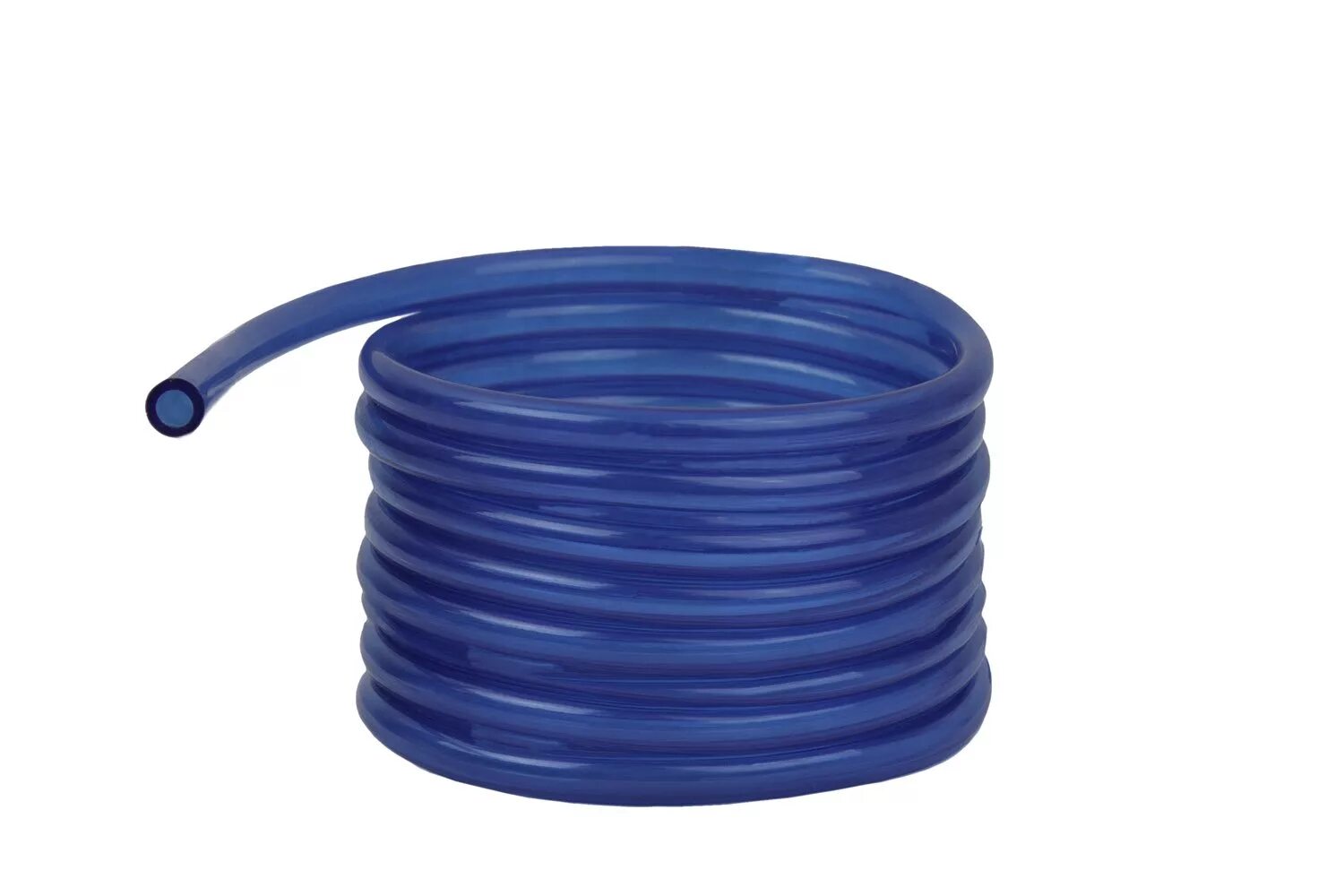 Шланг/5p1265/ Hose(76.2mmid)(23cm). Шланг SDS 3/16. Шланг LW 50 Federstahlspirale. Шланг купить в туле