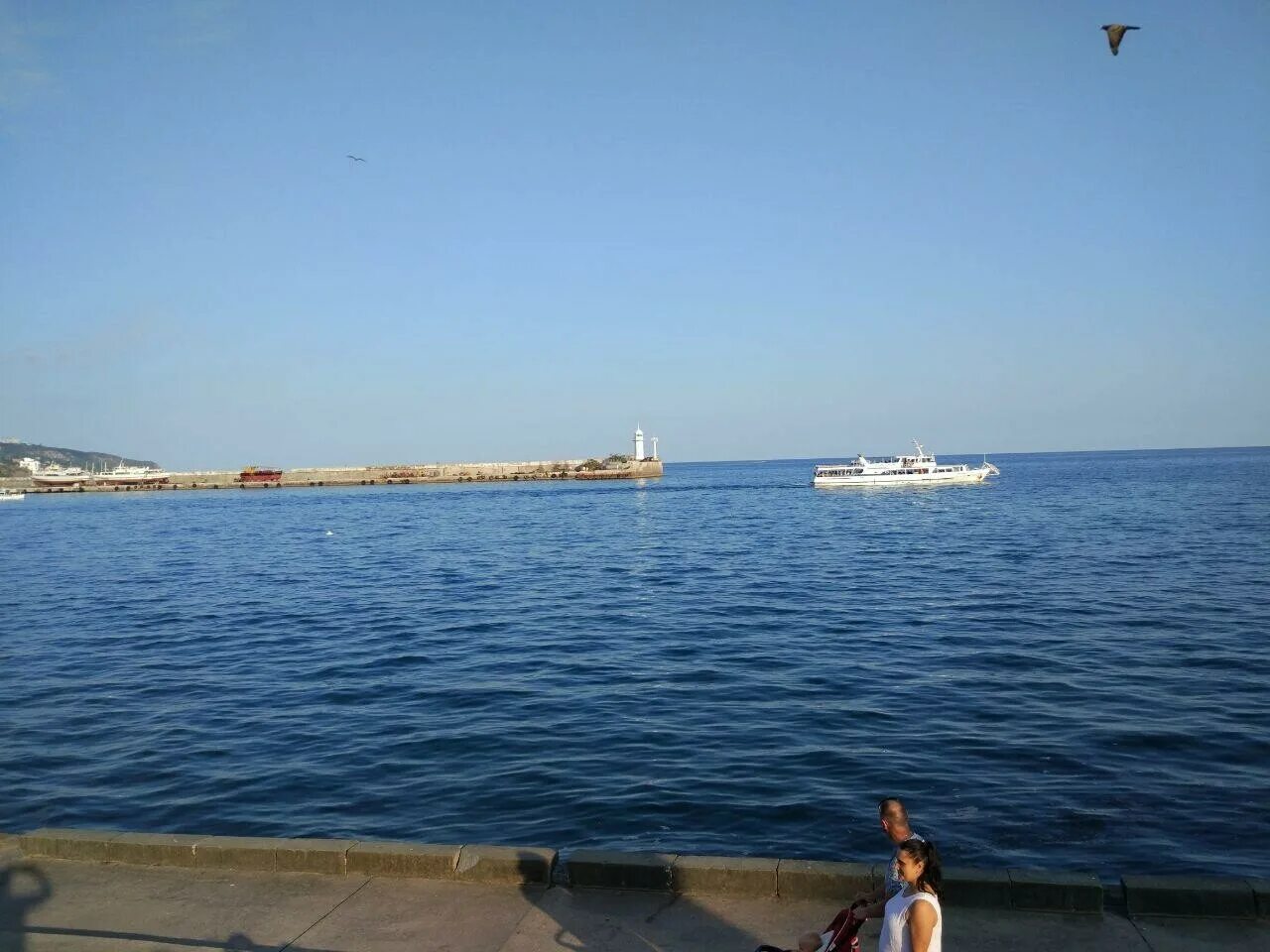 Ялта на азовском море. Азовская ялта. Азовская ялта. Старая ялта донецкая область. Посёлок ялта азовское море.