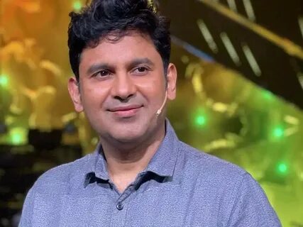 Manoj Muntashir denies plagiarism claim - Exclusive.