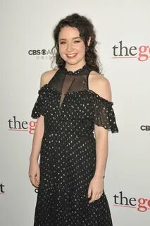 Sarah Steele Height Weight Age Boyfriend Facts Biography Images and Photos ...