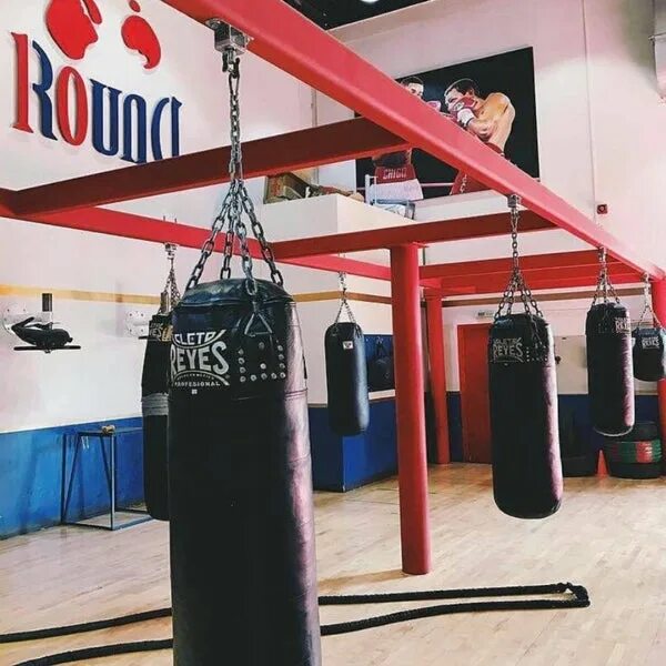 Боксерский клуб раунд Пермь. Бестужевская 10 бокс клуб. Bars Boxing Club Булгаково. Клуб бокса 10 баня. Ten boxing