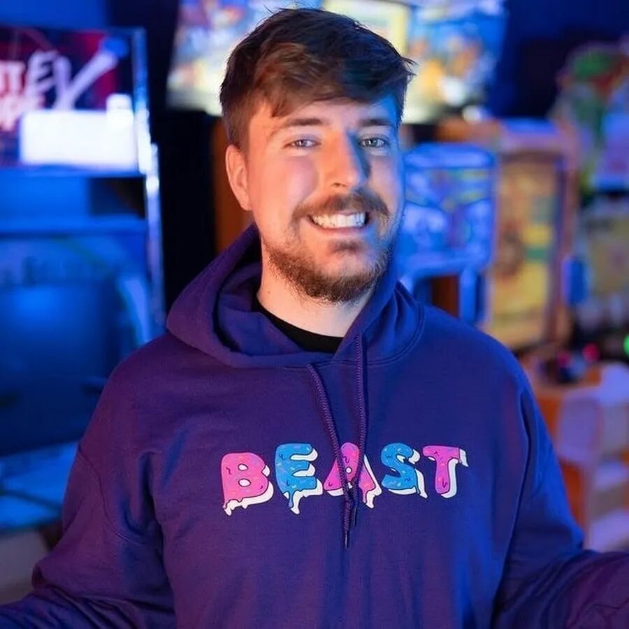 Джимми MRBEAST. Джимми Дональдсон. Mr Beast Джимми. Мистер бист 10 часов