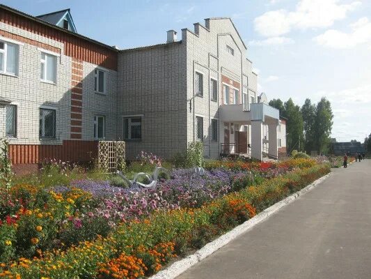 школа интернат волжск марий эл. политехнический лицей-интернат йошкар-ола. октябрьская коррекционная школа-интернат. школа 4 козьмодемьянск марий эл. юксары марий эл школа.