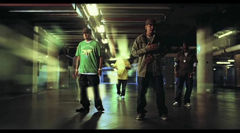Fort minor where d you go. Группа fort minor. fort minor 2005. fort minor believe me. believe me fort minor styles of beyond bobo.