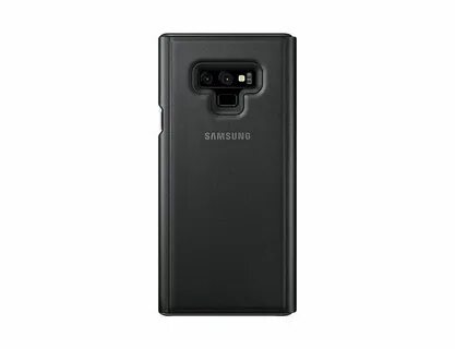 Note 9 cover