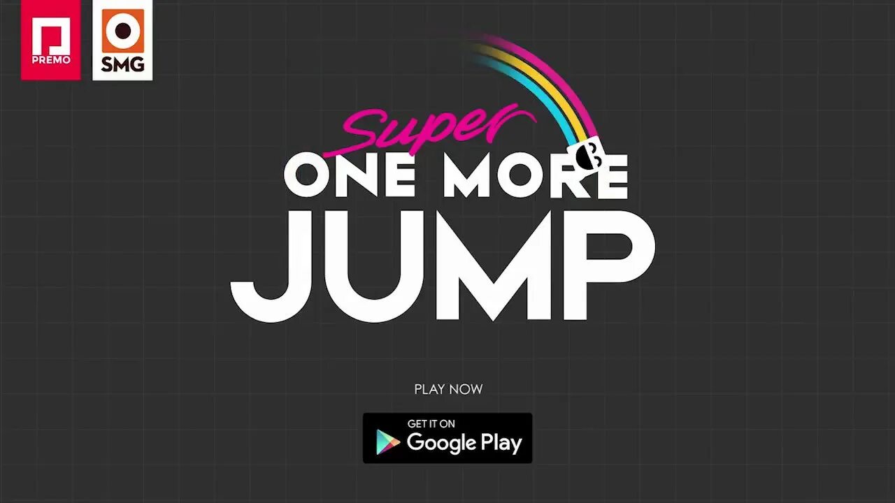 One more search. One more jump. super one more jump. more more jump. оне шоп.