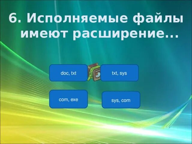 Исполняемые файлы. Исполняемые файлы расширения. Исполняемый файл. Исполнительные файлы расширение. Расширение исполняемой программы