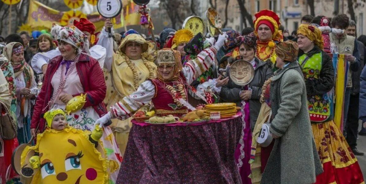 Сценарий масленичных гуляний на улице широкая масленица. Праздничные гуляния на масленицу. народное гуляние. народный праздник масленица.