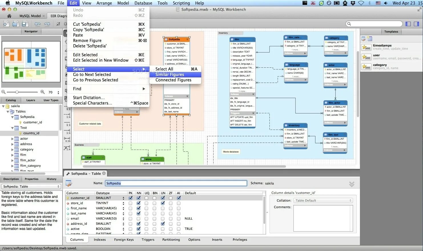 Mysql workbench таблица. Mysql workbench 8.0. mysql workbench почта. ключи в mysql workbench. mysql workbench интерфейс.