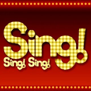 Sing sing sing видео