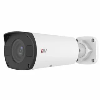 Ltv 1cnb20 m2812