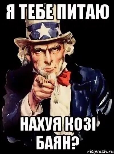 После этого ничего. После этого ничего