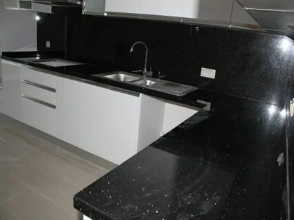 Granit Tezgah Fiyat Listesi 