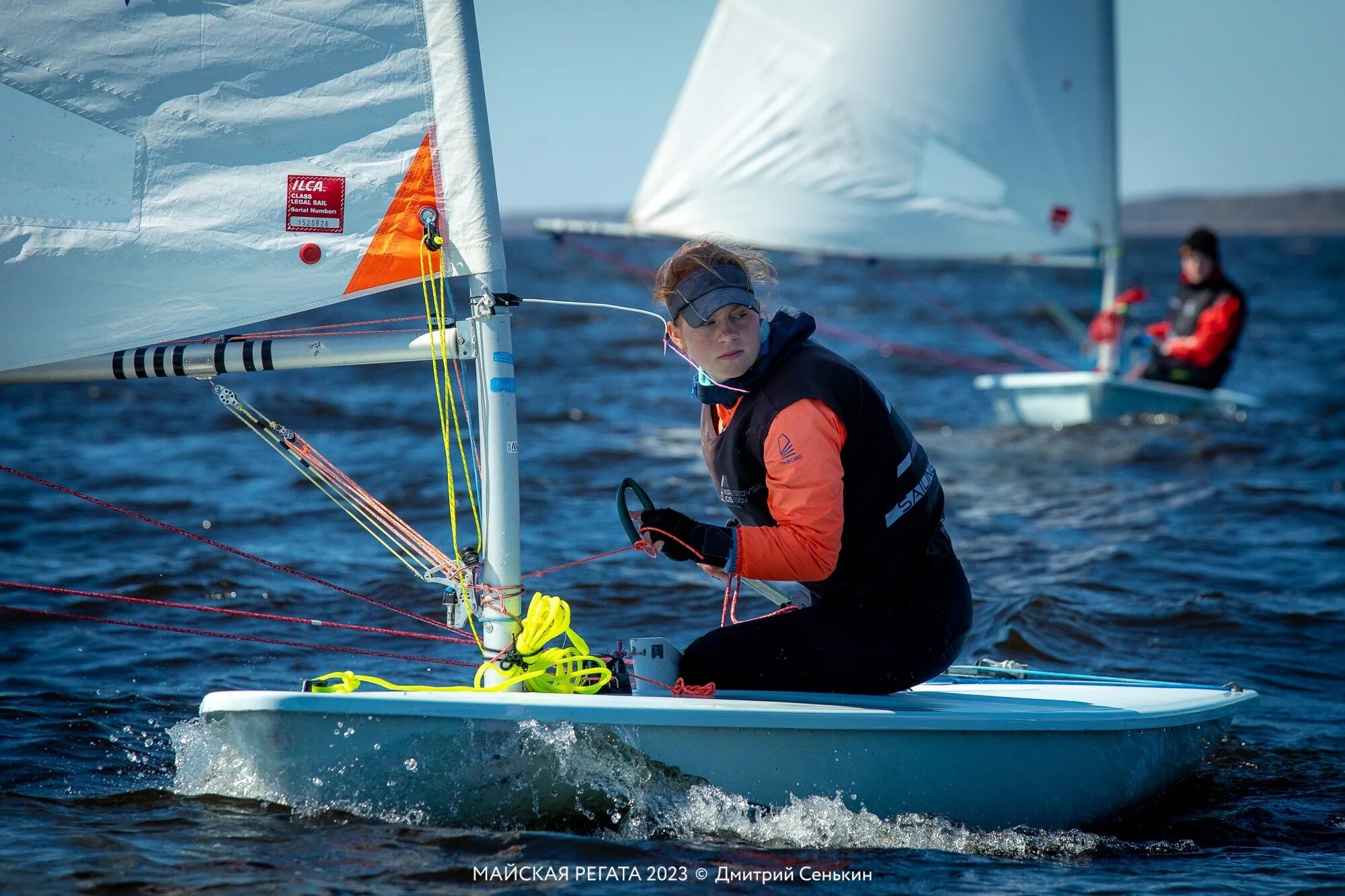 парусный спорт. занимающийся парусным спортом 7 букв. занимающийся парусным спортом 7 букв. занимающийся парусным спортом 7 букв. джиенбаев парусный спорт.