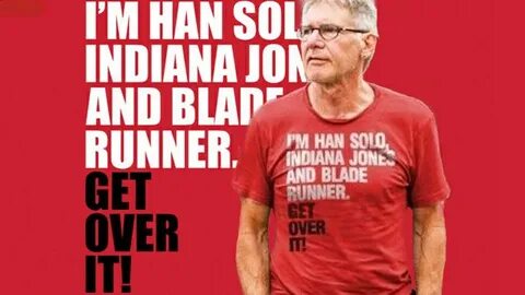 Run john me