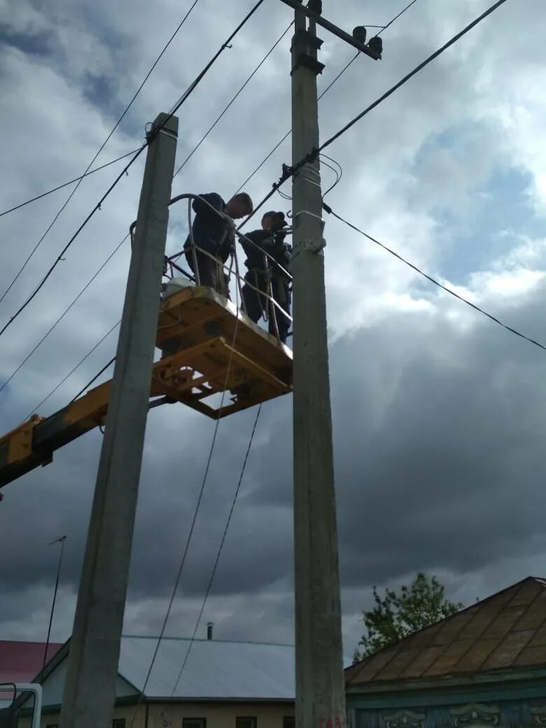 капитальный ремонт уличного освещения. монтажу систем уличного освещения. текущий ремонт уличного освещения. отключают уличное освещение. текущий ремонт уличного освещения.