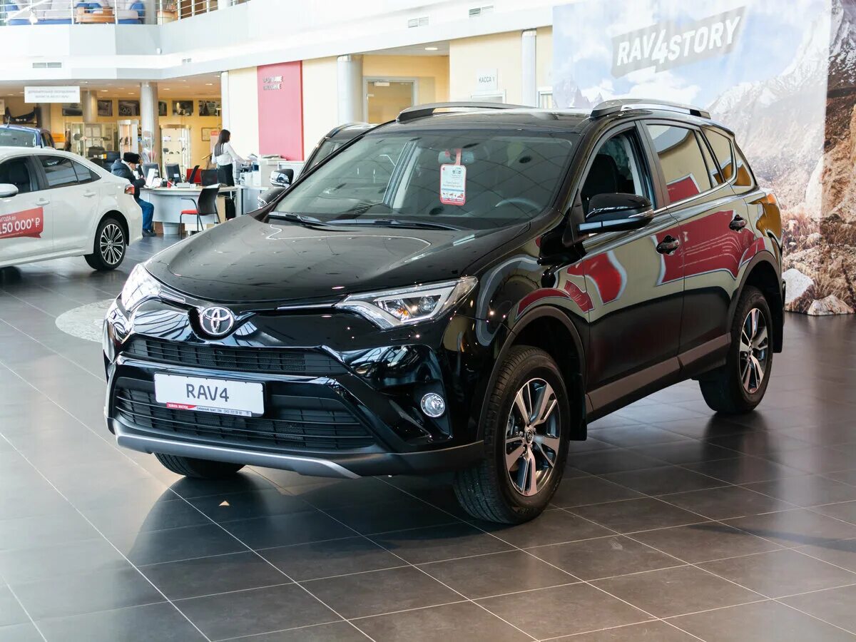 Отзывы рав. Тойота рав 4 4 Рестайлинг. Rav4 xa40 Рестайлинг. Toyota rav4 IV Рестайлинг. Рав 4 Рестайлинг 2019.