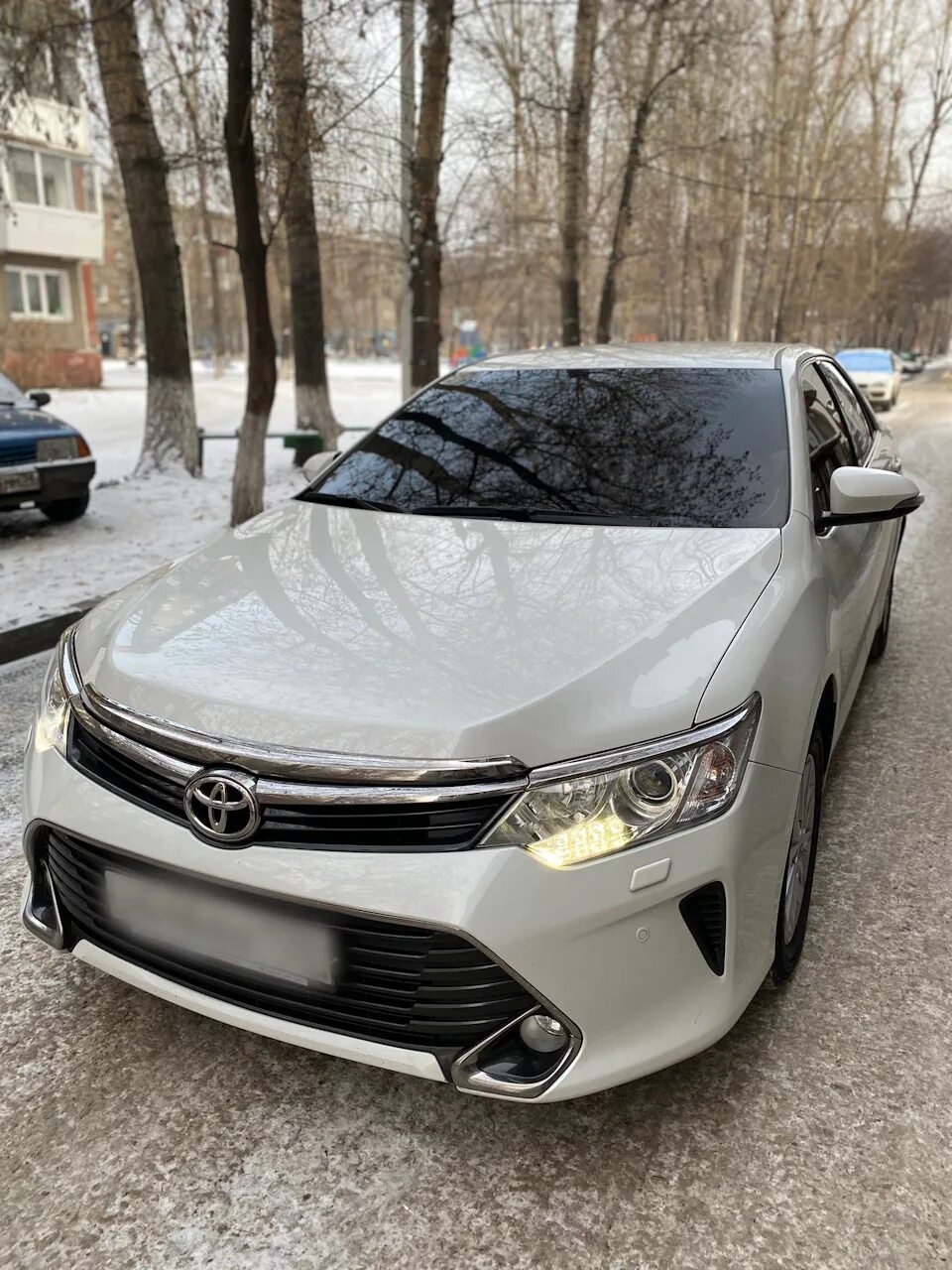 Toyota Camry 55. Toyota Camry 55 кузов. Тойота Камри 55 новый. Тойота Камри 55 2.5. Камри 55 купить авито