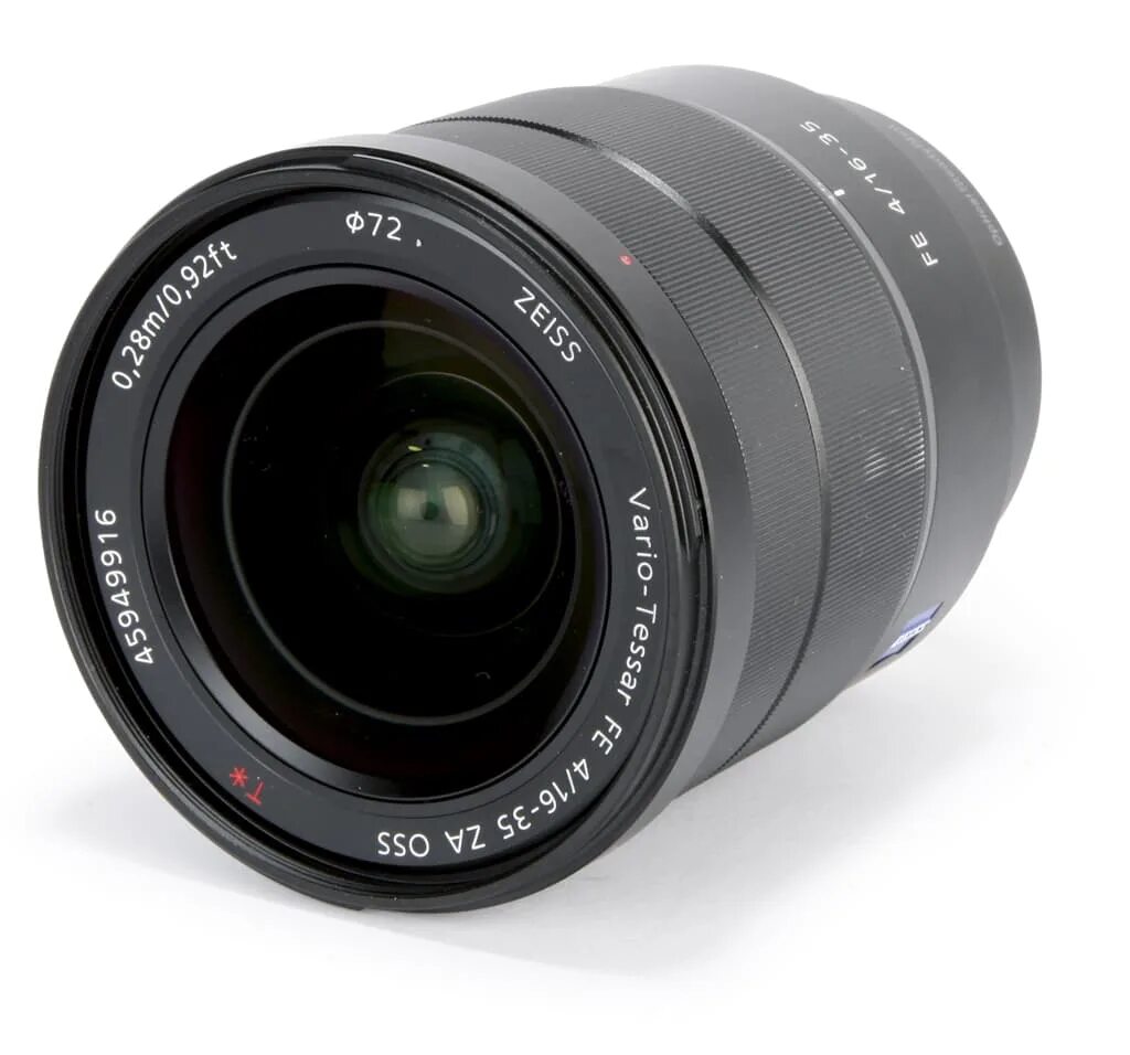 Sony zeiss tessar. Sony carl zeiss vario-tessar t* fe 16-35mm f/4 za. sony carl zeiss vario-tessar t* fe 16-35mm f/4 za oss (sel1635z). fe 16-35mm f4 za oss. sony carl zeiss distagon t* fe 35mm f1.4 za (sel-35f14z ).