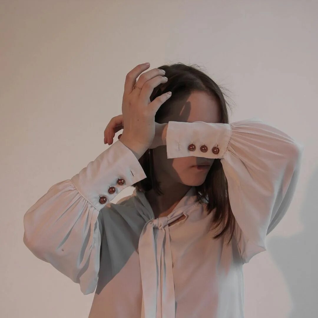 девушка которой выстрелили в глаз. дарья мухина санкт-петербург. дарья мухина жертва абьюза. выстрелил девушке в лоб. дарья которой выстрелили в глаз.