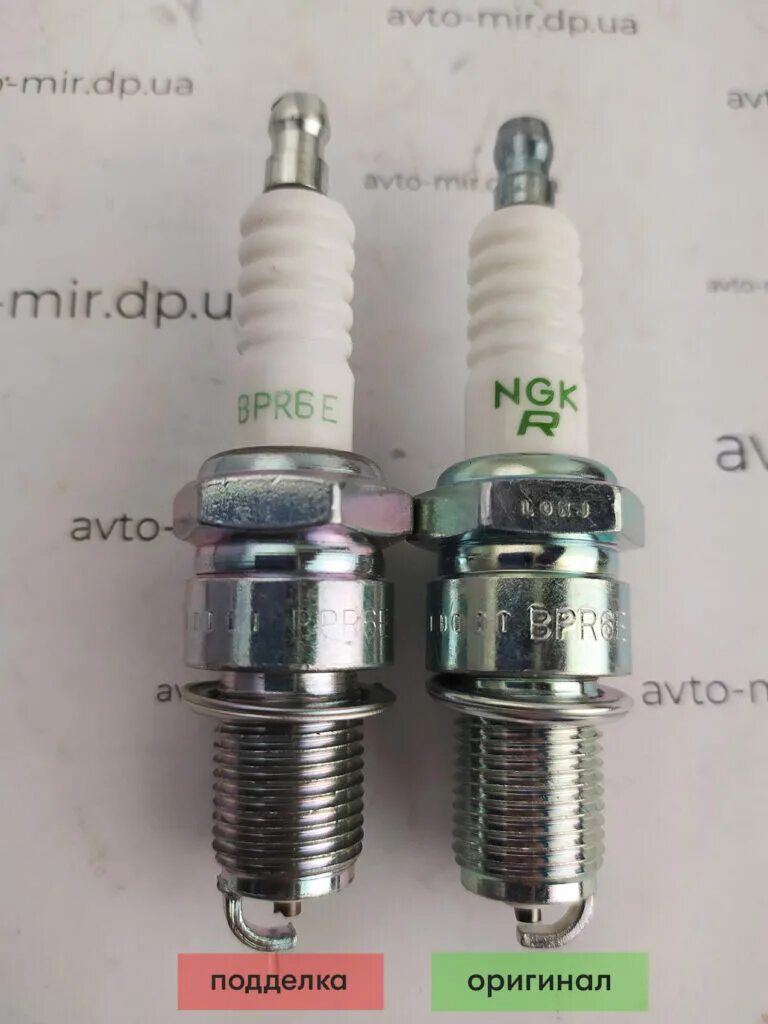 свеча зажигания нжк подделка. подделка свечей ngk 1578. свечи зажигания нжк отличие оригинала от подделки. Ngk 1675 подделка. свечи ngk иридиевые оригинал и подделка.