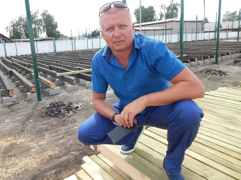 Погода в мамонтово на 10. Мамонтово. Аникс мамонтово алтайский край. Погода в мамонтово на 10. Яковенко с мамонтово.
