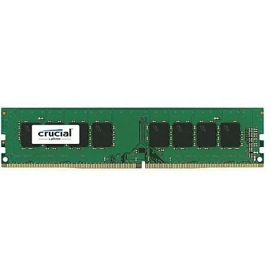 Купить память crucial. Crucial ddr4 DIMM 8 GB ct8g4dfra266 pc4-21300, 2666mhz. Crucial ddr4 16gb 2666mhz. Crucial 8gb ddr4 3200mhz. GOODRAM gr2666d464l19s/4g.