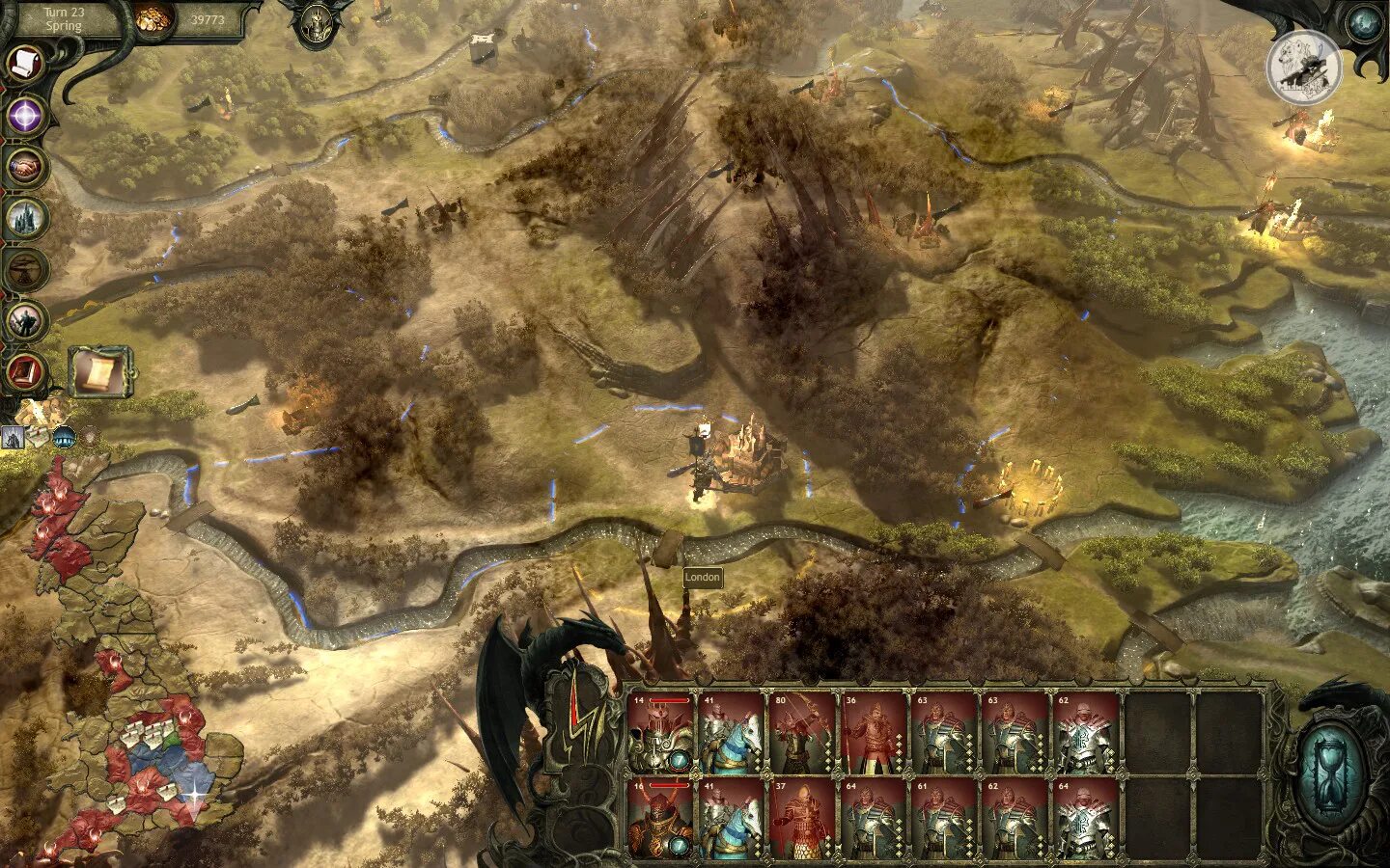The role playing wargame. Игра King Arthur the role-playing Wargame. King Arthur the role-playing Wargame Камелот. King Arthur's Strategy 2. King Arthur обзор.
