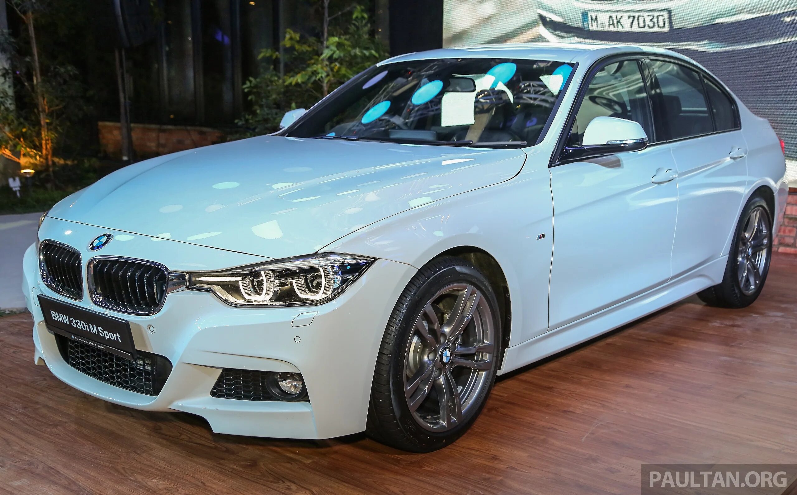 Бмв 320d f30. Bmw 320d xdrive. bmw 320i xdrive f30. bmw 3 f30 2017. бмв 320d xdrive 2017.