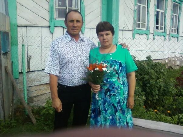 Насибаш. Насибаш. Насибаш. Насибаш салаватский. Хафизова насибаше.