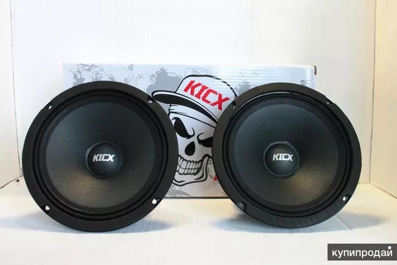 Кикс 5. Динамики кикс 16. kicx 6.5. kicx 16.5 динамики. кикс лл 6.5.