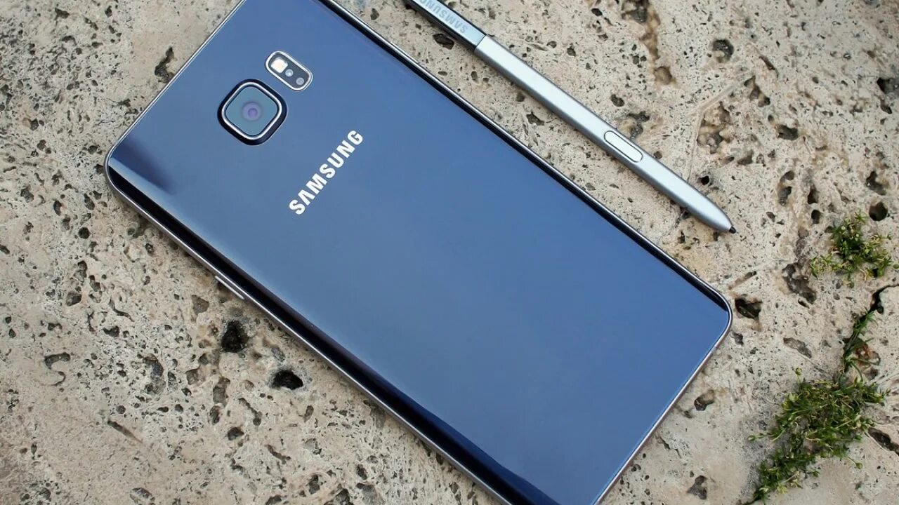 Galaxy note 6. Samsung Note 6. Самсунг галакси ноут 6. Телефон Samsung Galaxy Note 6. Galaxy Note 5 SM-n920.