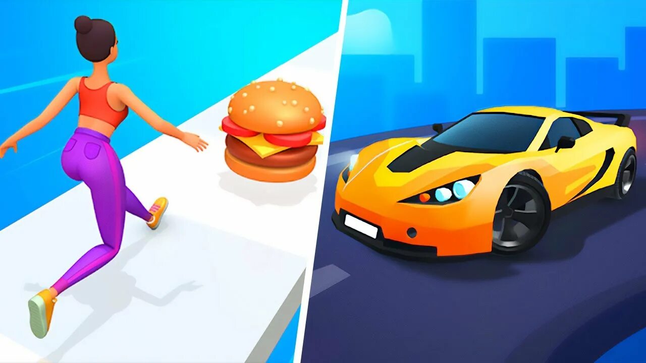 Игра Race Master. Twerk Race 3d бургер. Краш мастер. Игра Race Master 3d car.