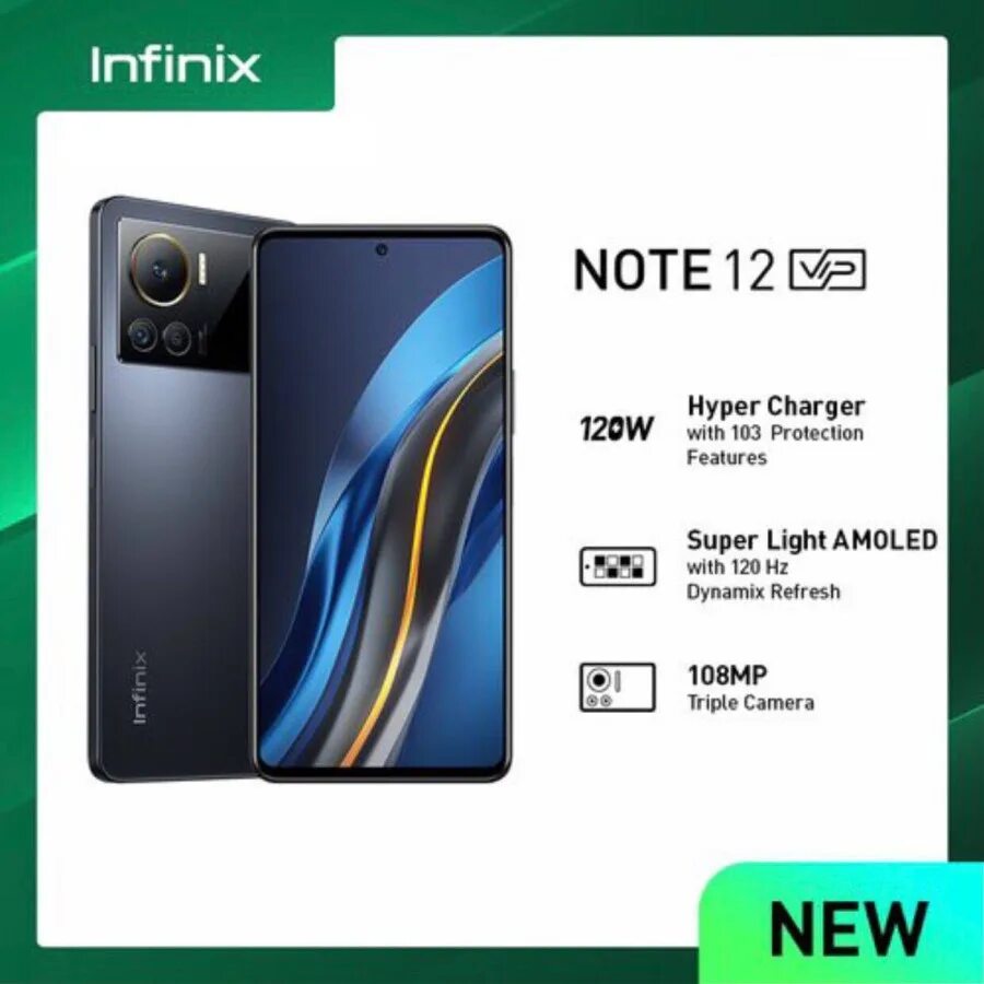 Смартфон infinix note 40 pro 8 256gb. Infinix Note 12 VIP 256. Infinix Note 12. Infinix Note 12 VIP 8/256gb серый. Infinix Note 12 Pro 256 ГБ.