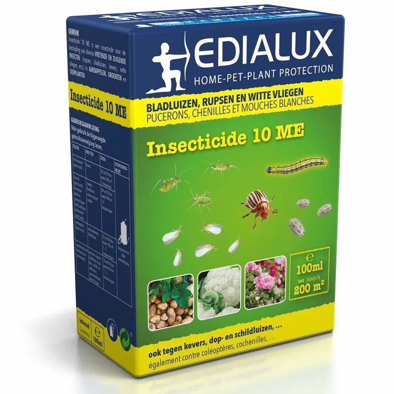 Аспид инсектицид. Insecticide. Нирвана Insecticide. Инсектицид Нирвана. Питомец инсектицид.