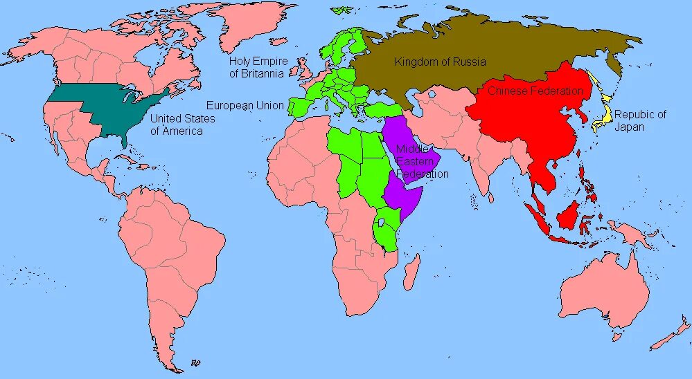 Карта гиас. Карта гиас. Политическая карта код гиас. Священная британская империя код гиас карта. Священная британская империя код гиас карта.