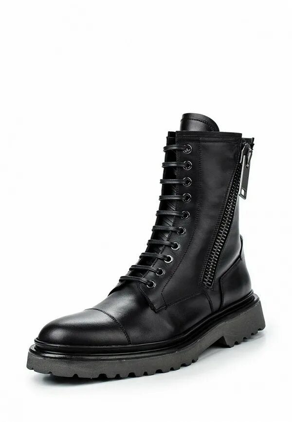 мужские ботинки calvin klein. мужские полуботинки кельвин кляйн. ботинки calvin klein jeans мужские. мужские ботинки calvin klein. ботинки calvin klein jeans.