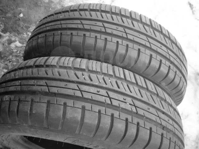 Cordiant sport 2 r14. Кордиант спорт 2 175/65 r14. 175\65\14 Кордиант 2. Резина Кордиант спорт 175\65\14. Шины Cordiant Sport 2 175/65 r14 86t.