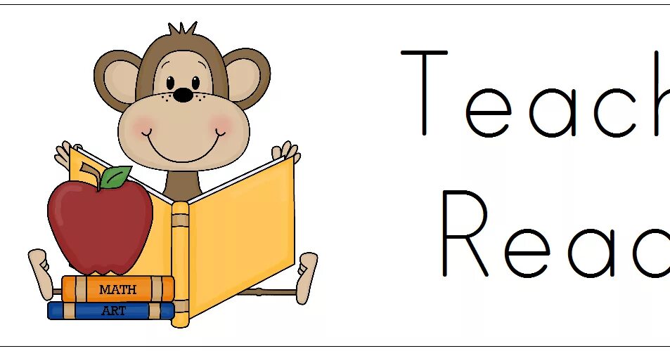How do you read books. Teaching reading. how to teach reading effectively.. teachable teacher reading. how to teach kids to read.