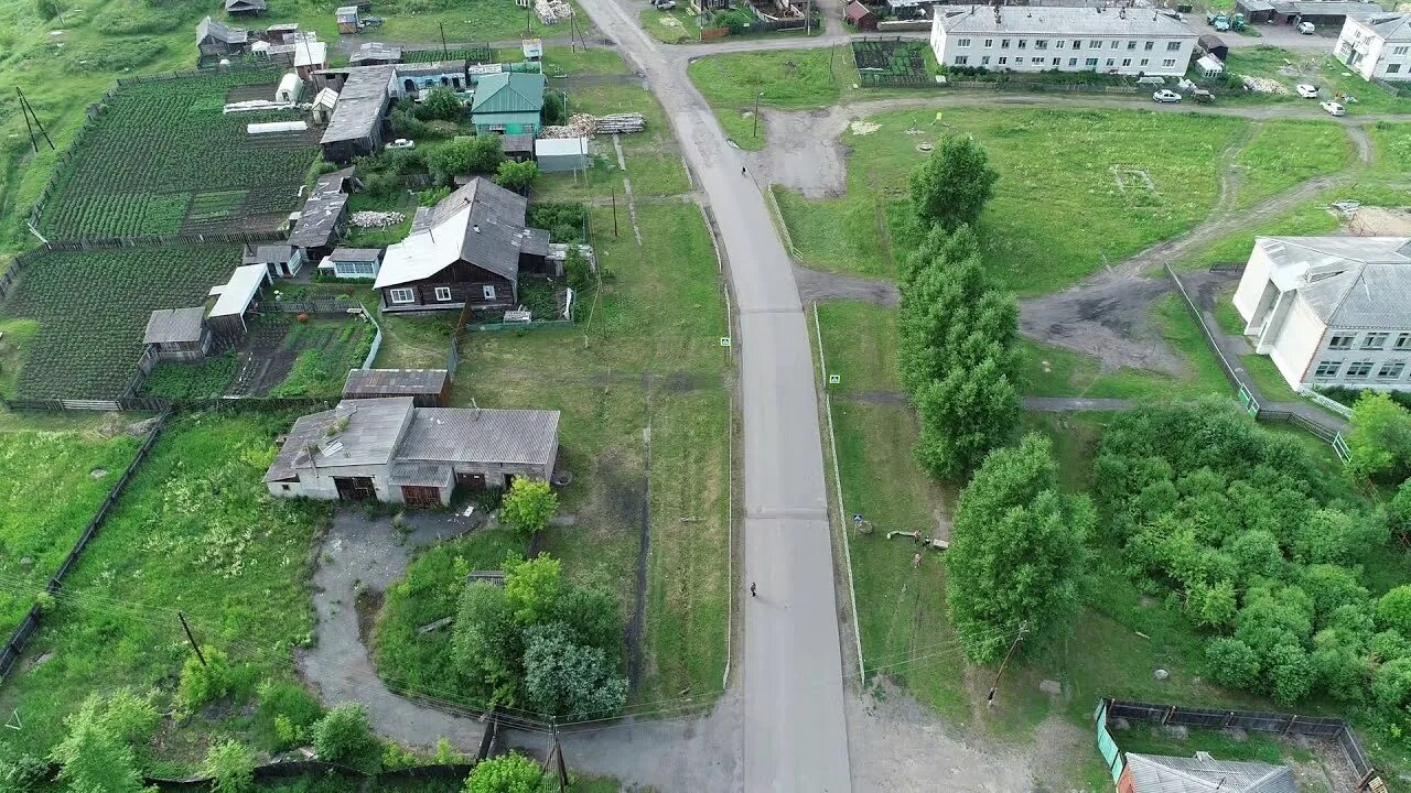 Погода казаковское талицкий район. Село Завьялово Талицкий район. Село Беляковское Талицкого района. Село Казаковское Талицкий район Свердловская область. Свердловская область Талицкий район село Завьялово.