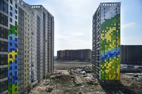 Светлый мир отзывы