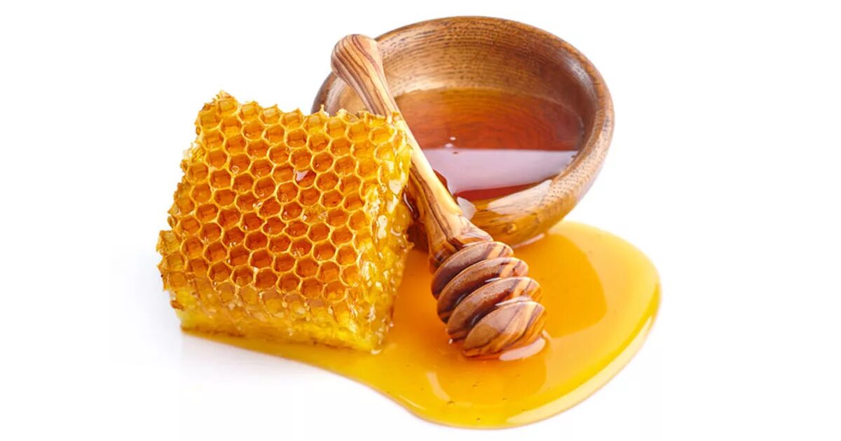 Honey måneskin. Медовая вощина. Мёд в сотах. Соты меда. Пчелиные соты с медом.