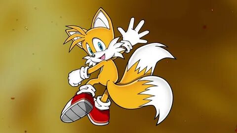 Tails отзывы