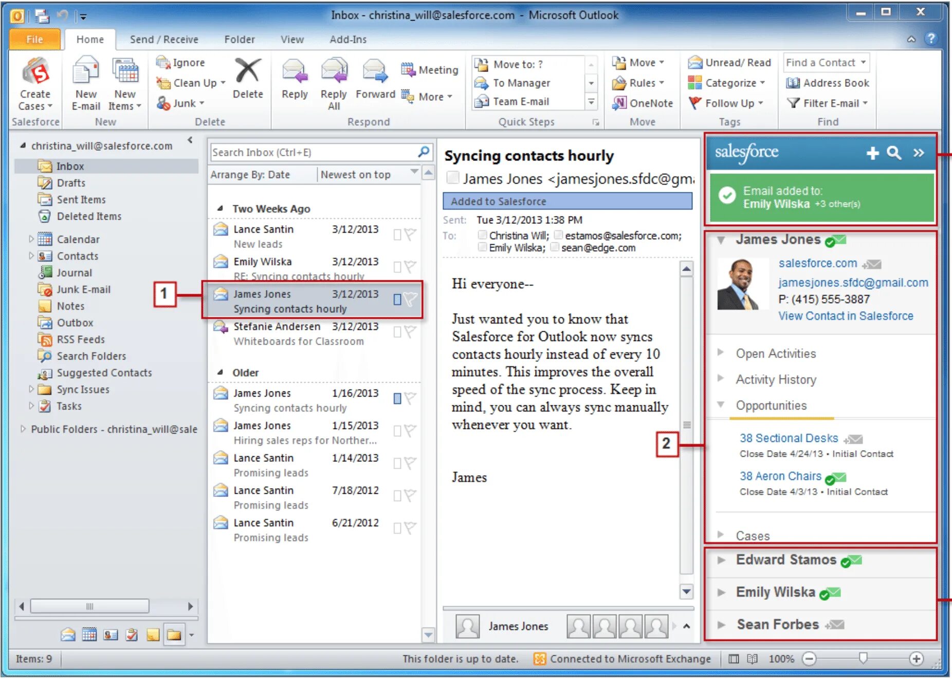 Add sales. Outlook. Аутлук. Панель Outlook. Панель навигации аутлук.