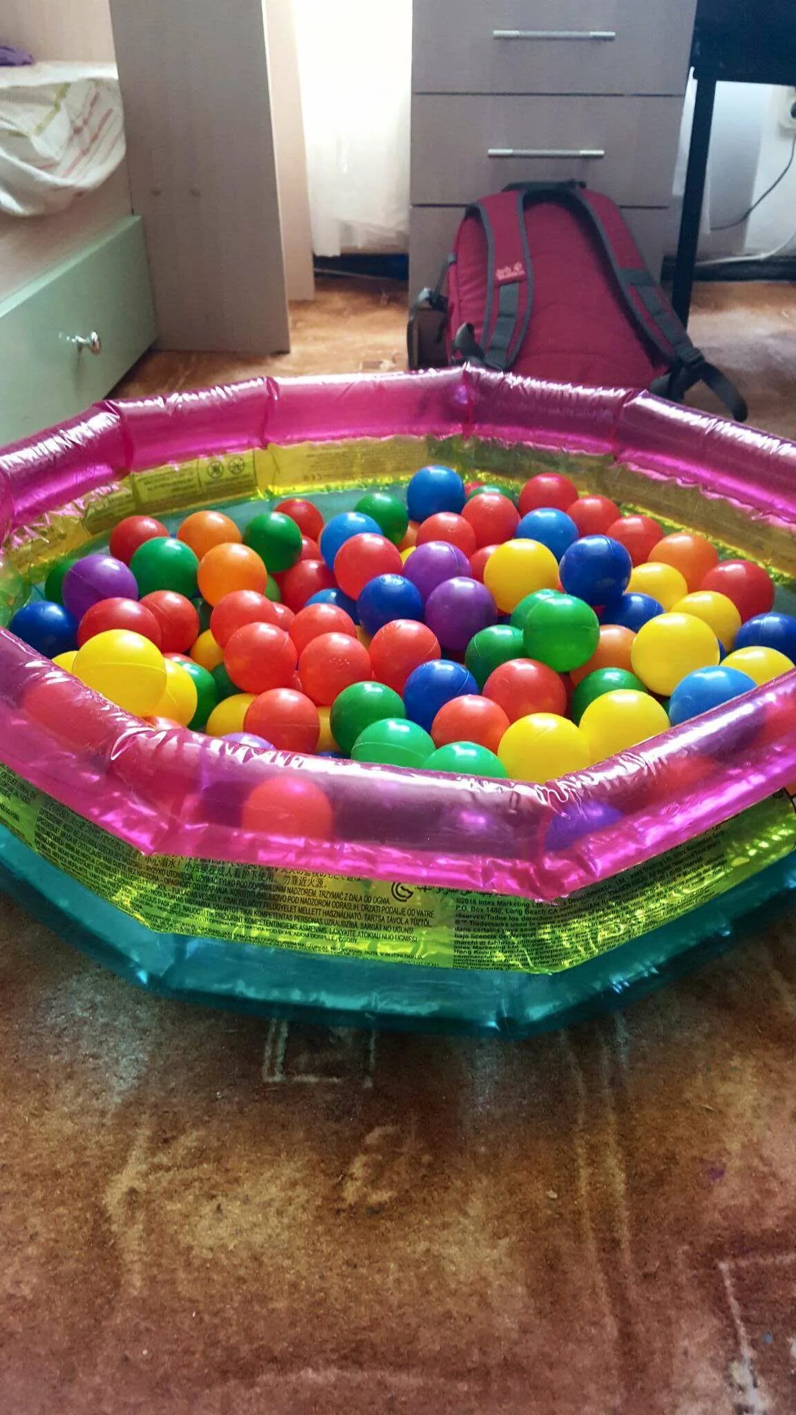 48674 Intex. Бассейн с шариками. Бассейн с шариками и горкой для детей. Маленький бассейн с шариками. Горки шарики бассейн