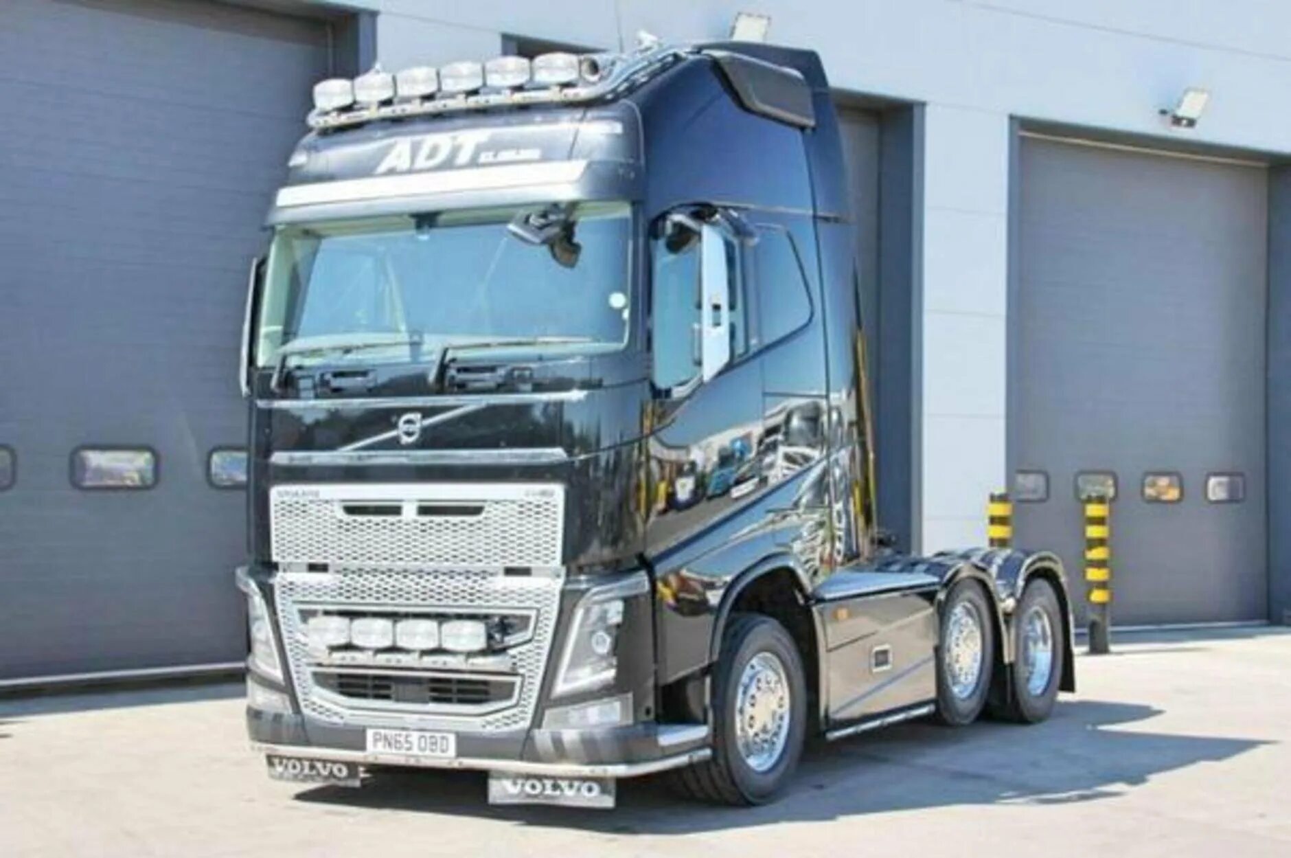 Volvo fh 6. Volvo Euro 6 FH 16 750. Volvo FH 750. Volvo fh16 6x2. Volvo fh16 750.