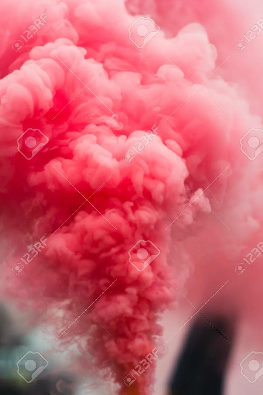Черно розовый дым. Smoke Bomb фон. Розовый дым хромакей. 3d облако дыма розовый.
