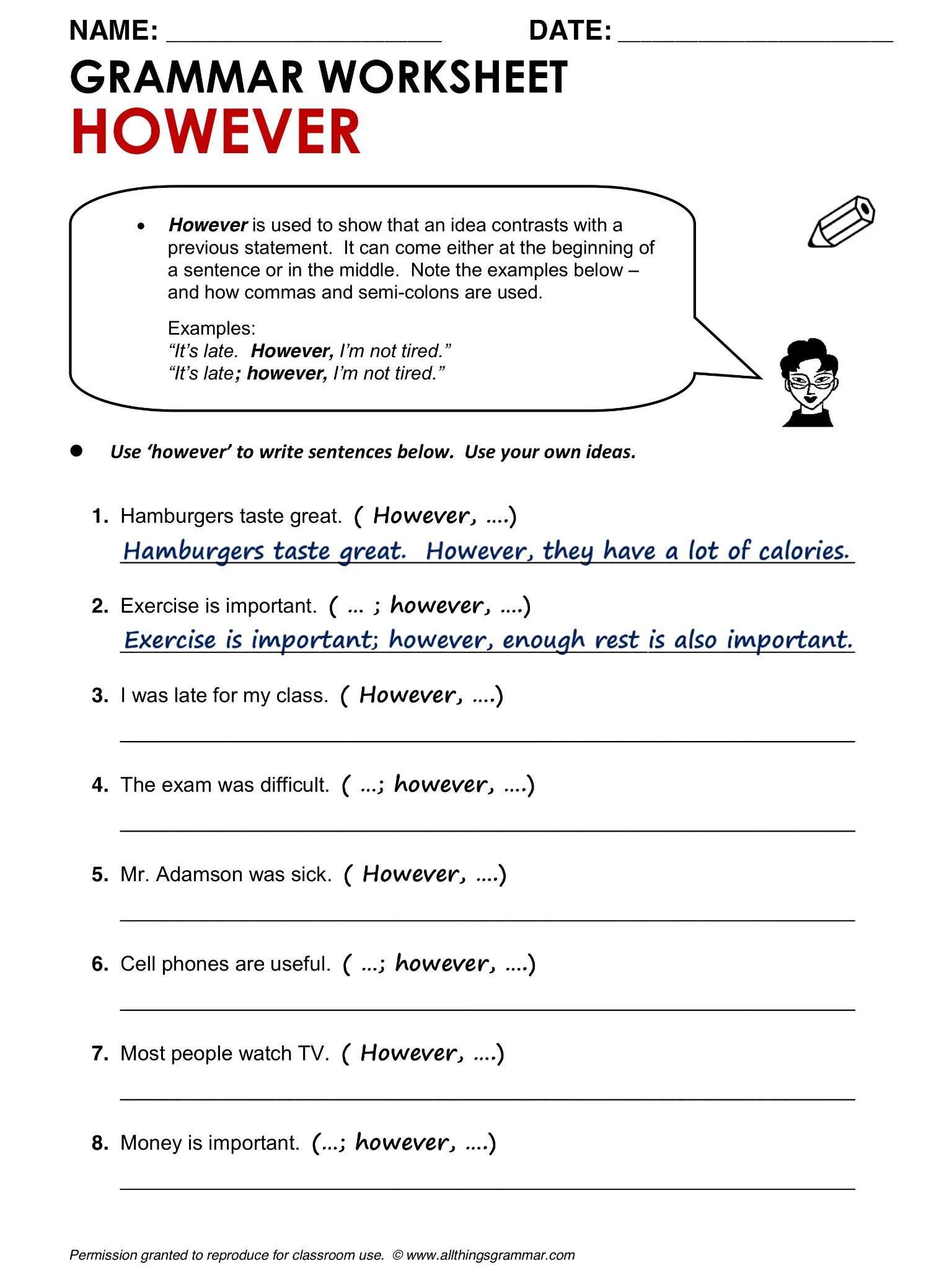 Fill in however whenever. Worksheets грамматика. Worksheets English Grammar. Grammar Quiz Worksheets. English Grammar exercises.